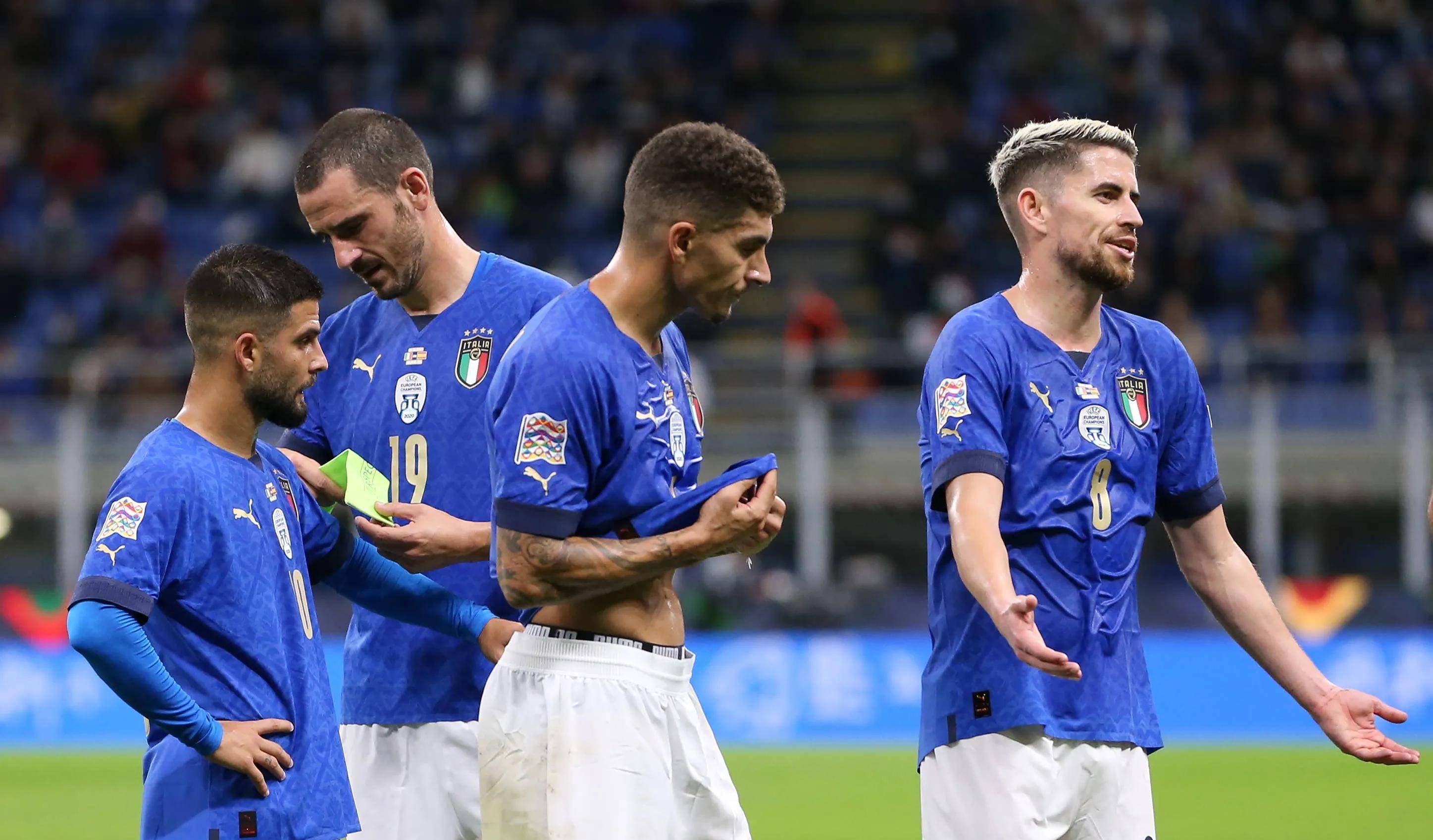 让它在搜索 让它在搜索