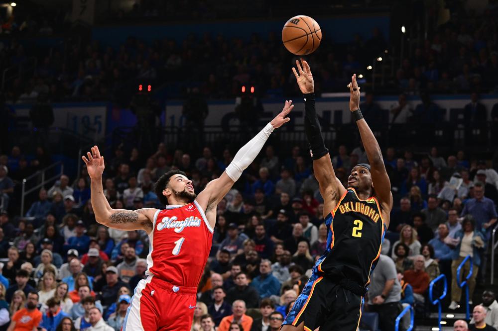 菲利克斯都 菲利克斯都