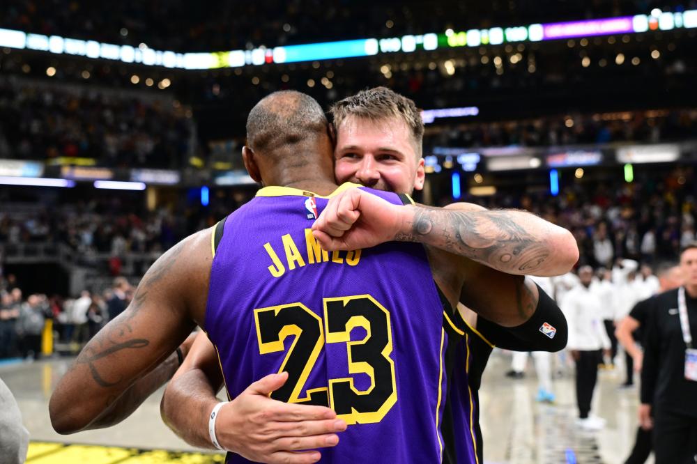 进季后赛尚 进季后赛尚