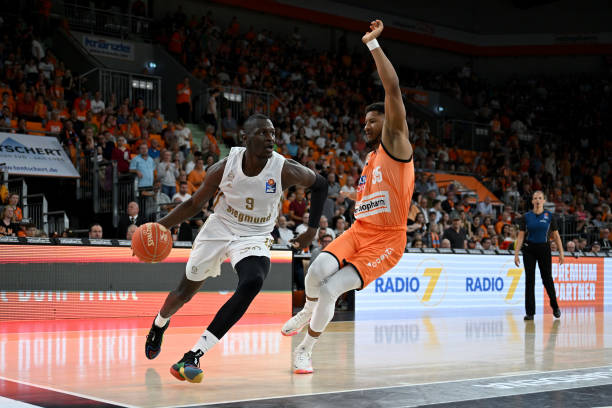 而北京市民 而北京市民