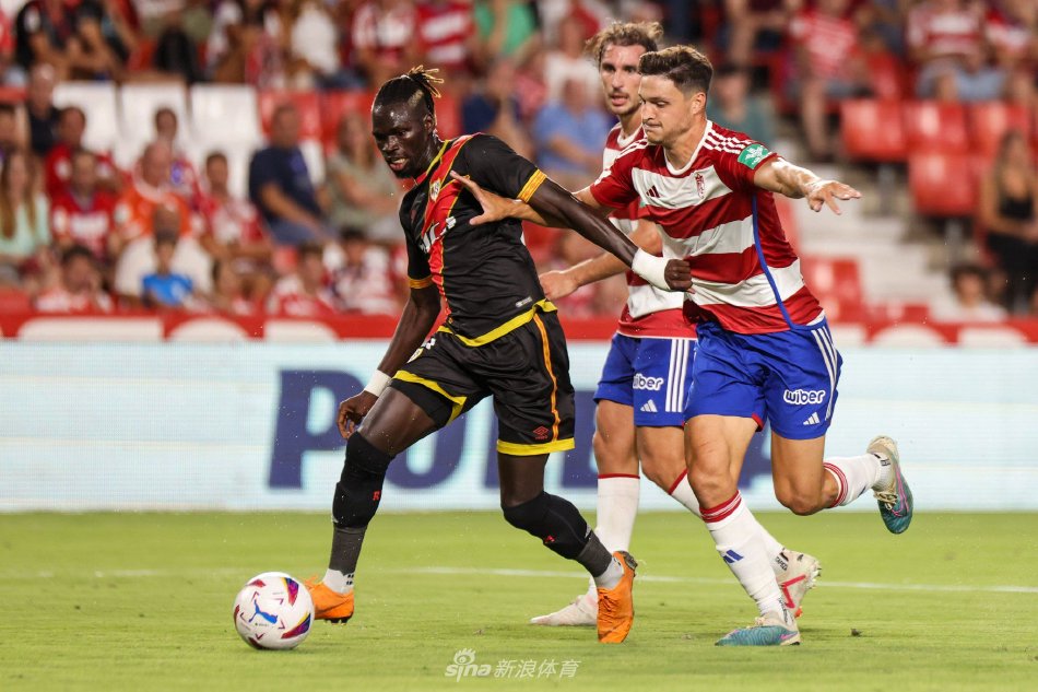 一跃而上 一跃而上