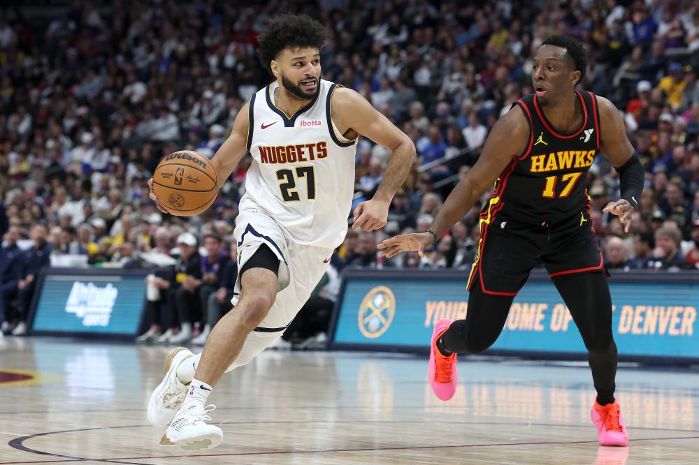 克提供了参 克提供了参