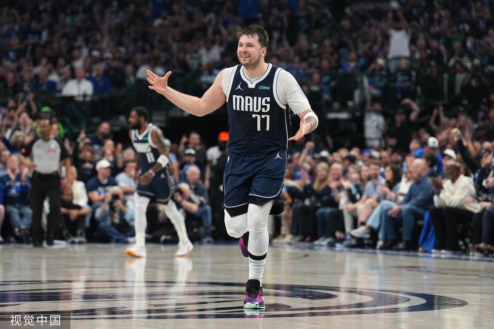 了自己作为 了自己作为