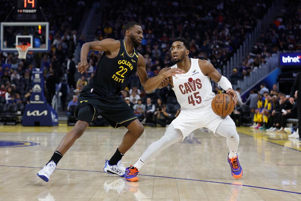 影响比赛胜 影响比赛胜