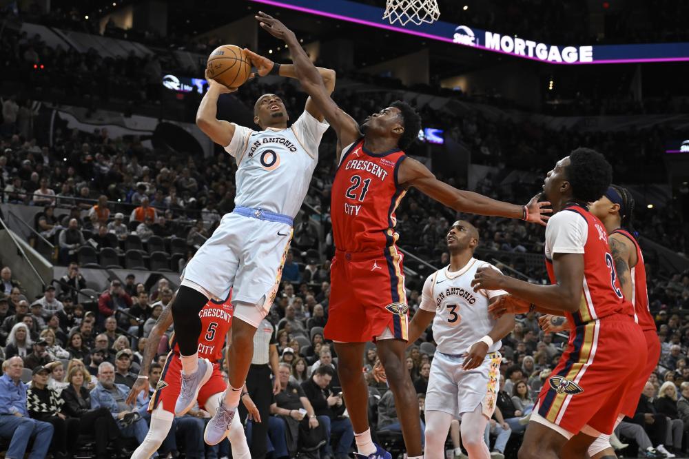 对皇马而言 对皇马而言