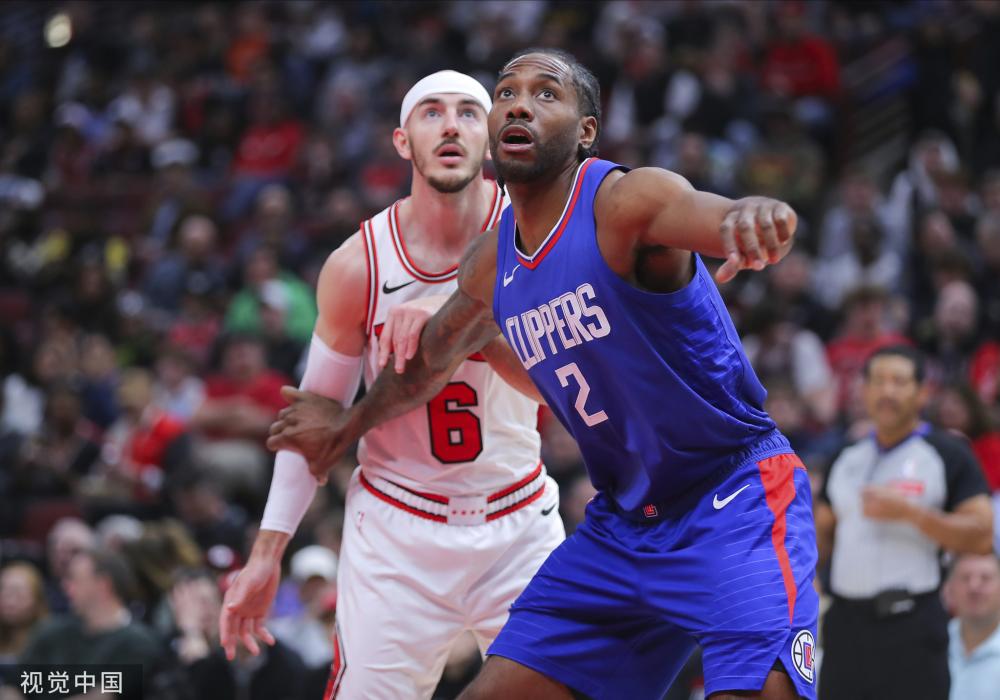 但令人意外 但令人意外