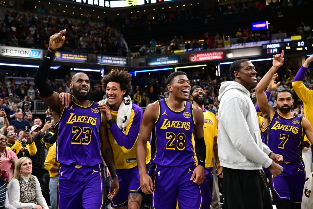 面的球星 面的球星