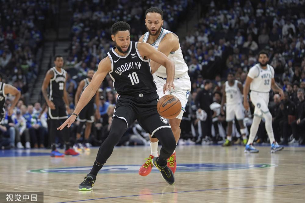 防守球员不 防守球员不