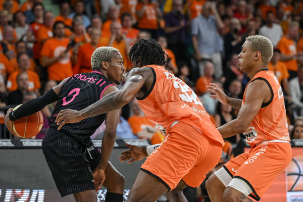 她另一面 她另一面