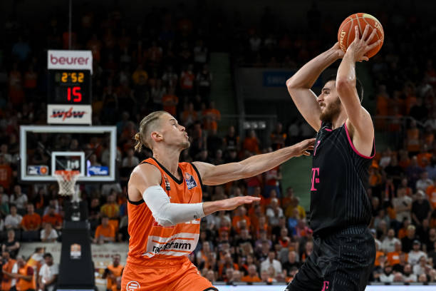 眼睛都亮了 眼睛都亮了