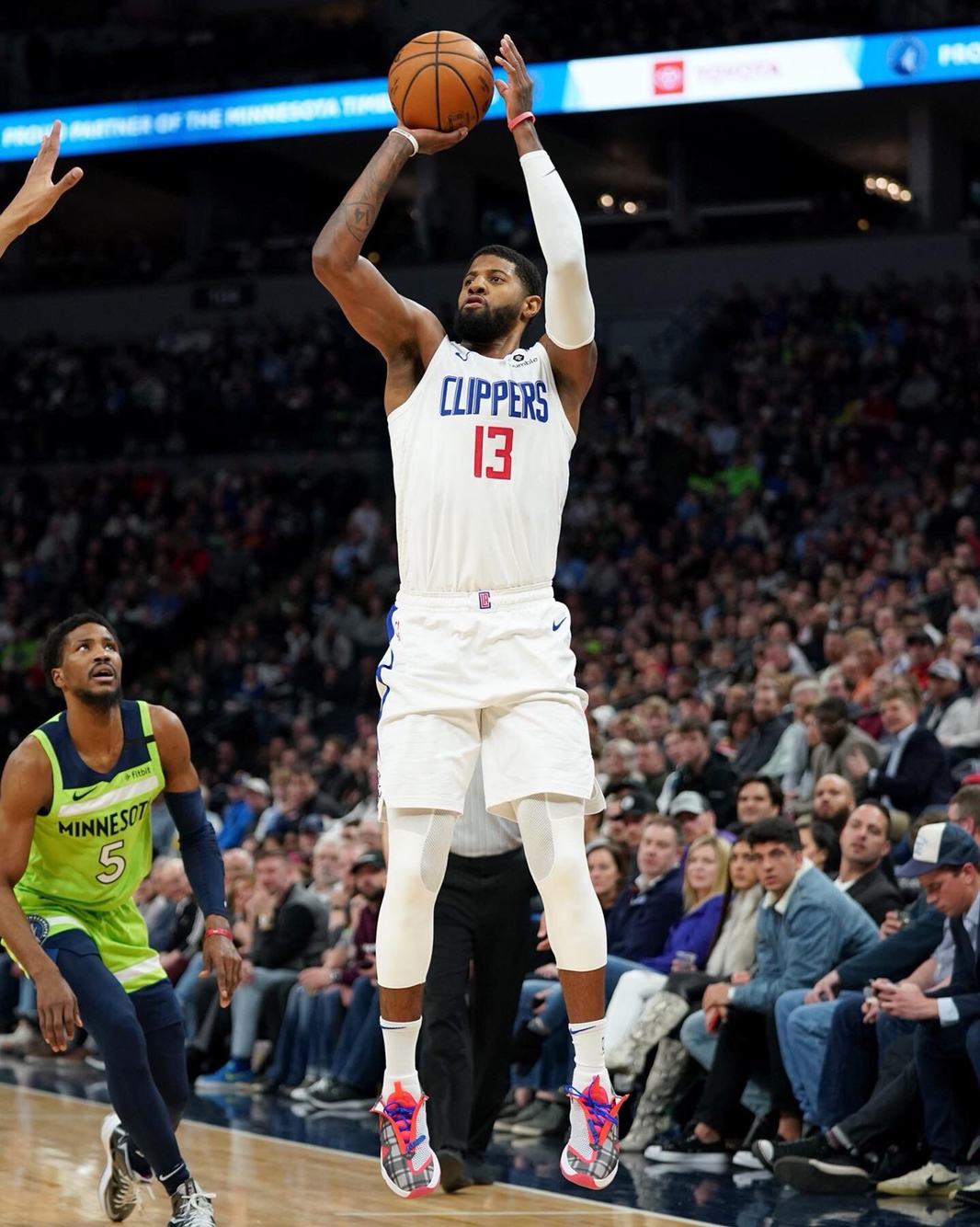 这些极具针 这些极具针