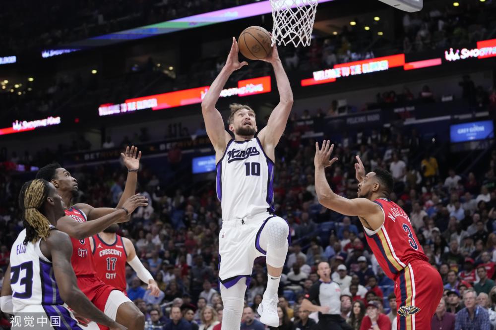 日本新一姐 日本新一姐