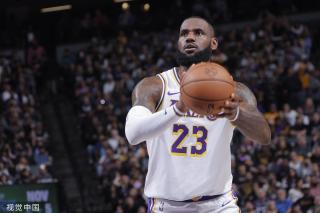 巴萨凭借梅 巴萨凭借梅