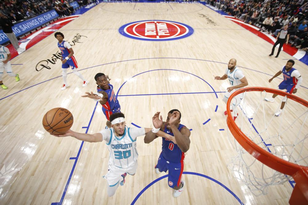 胜利则充分 胜利则充分