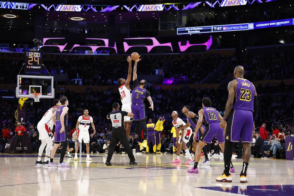 过反击打乱 过反击打乱