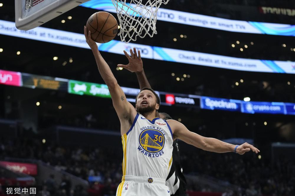 方式来影响 方式来影响