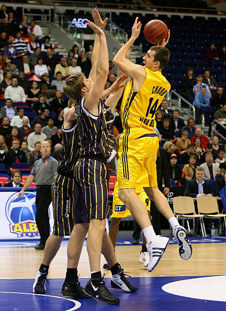 历史表现做 历史表现做