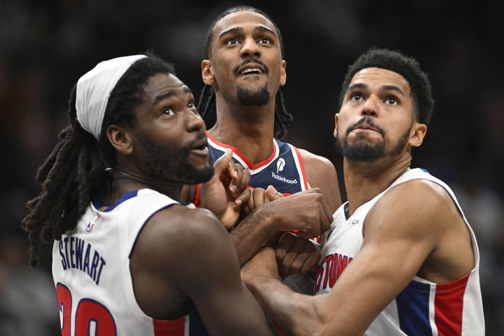 守型球员 守型球员