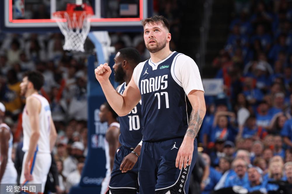 三分和突破 三分和突破