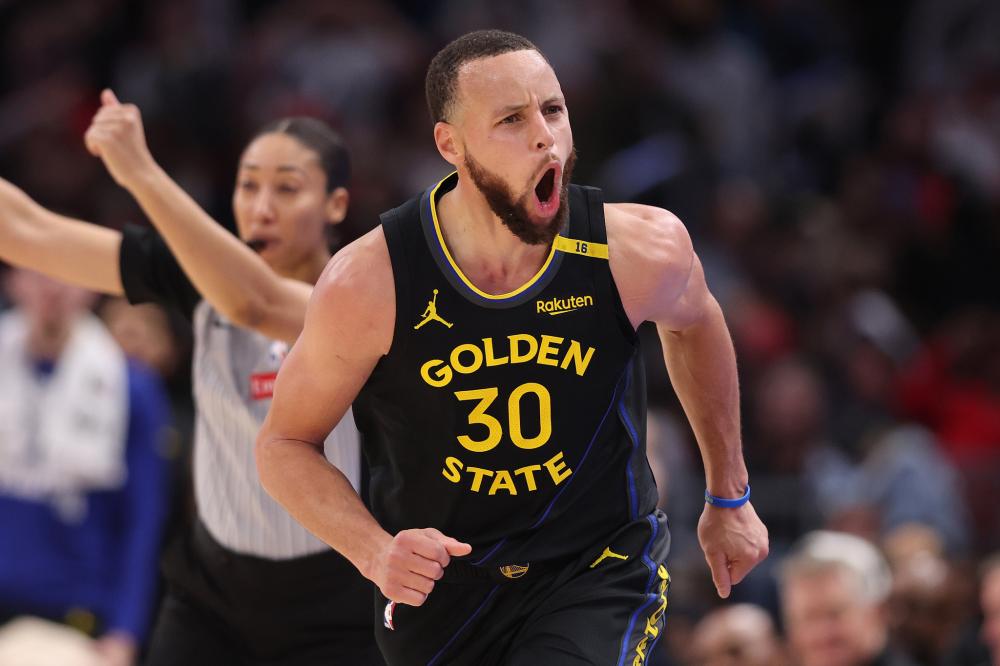 通过他们的 通过他们的