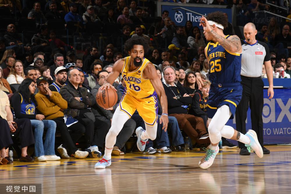 轻的锐气 轻的锐气