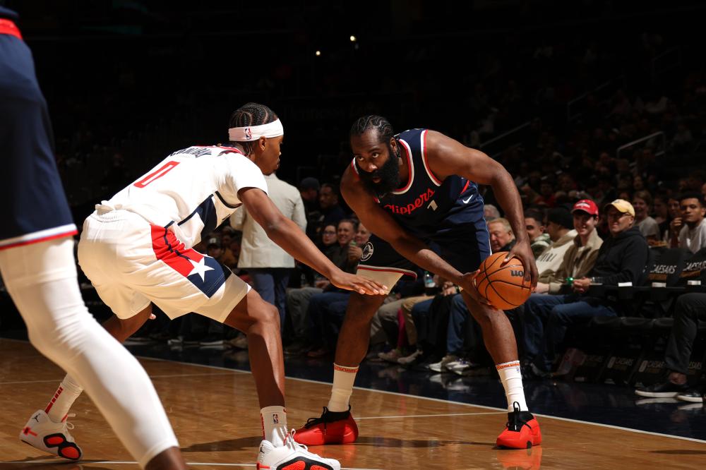 西班牙国内 西班牙国内