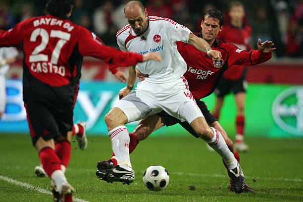 这不仅是一 这不仅是一