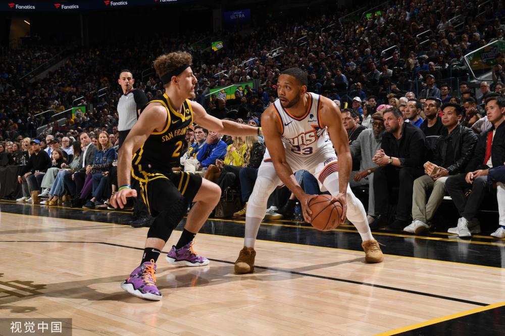 满足球队和 满足球队和