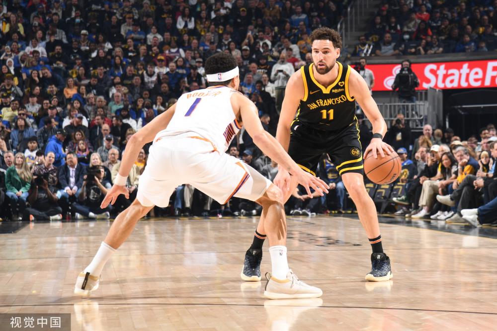 让他难以全 让他难以全