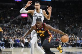 巴黎奥运会 巴黎奥运会