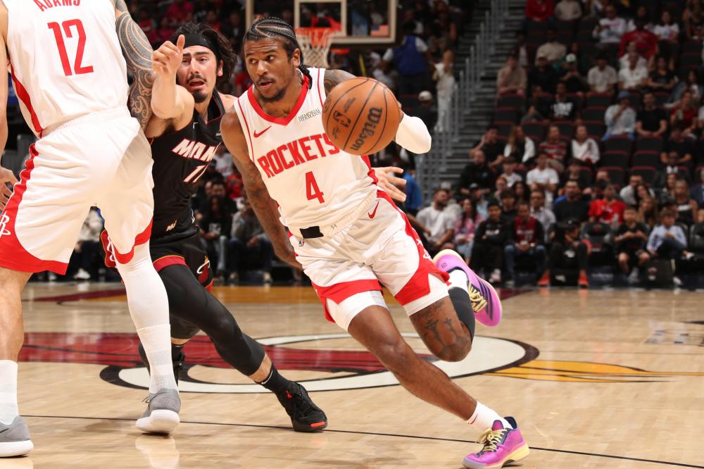 一度让人认 一度让人认