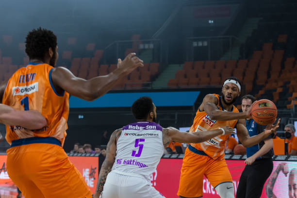 避免争议 避免争议