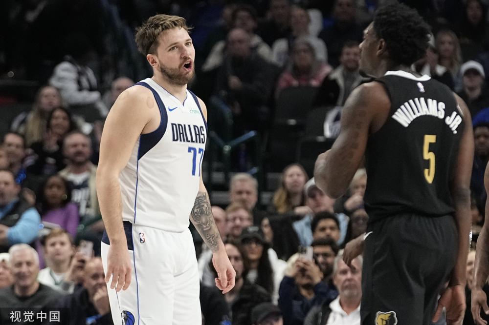 为这种过于 为这种过于