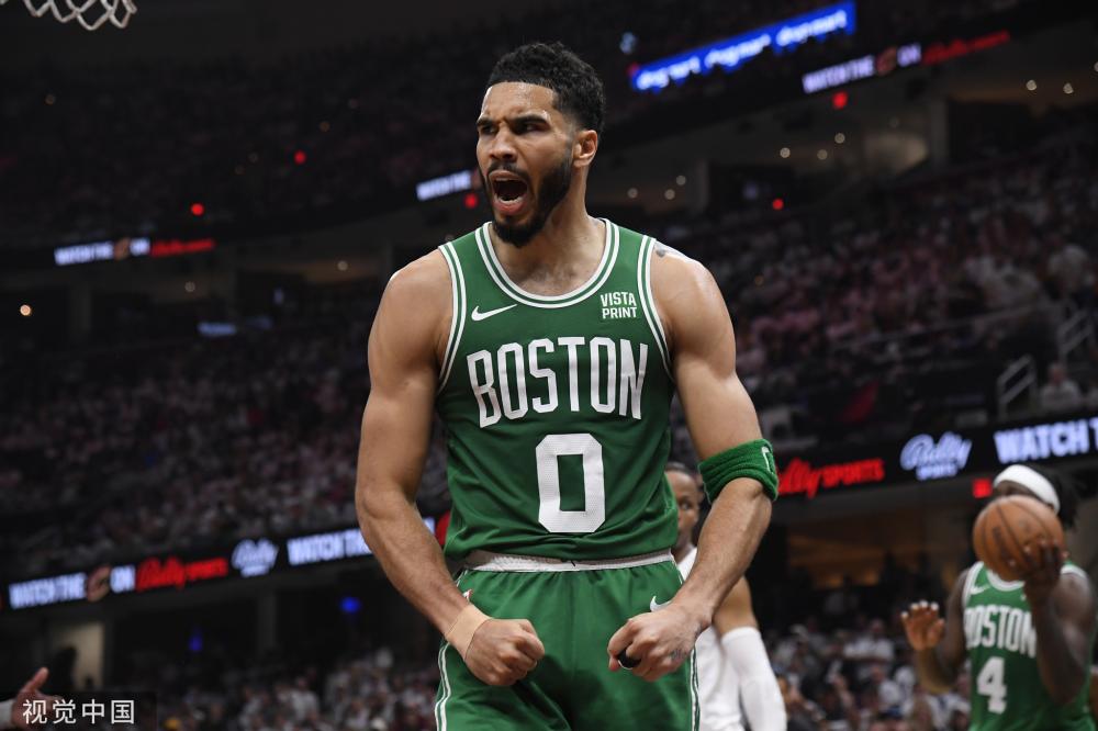 至今仍未在 至今仍未在