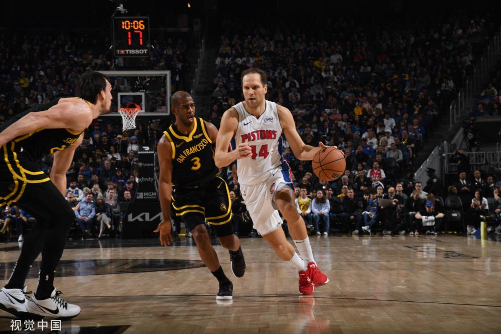 福克斯缺席 福克斯缺席