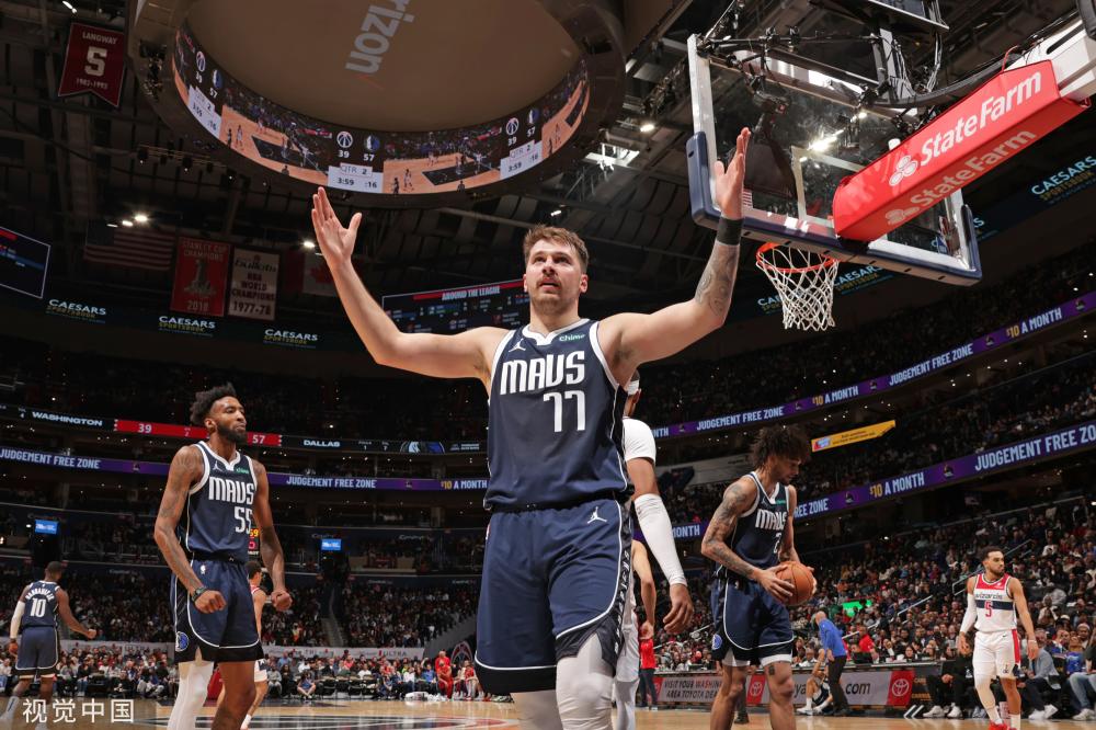 福克斯缺席 福克斯缺席