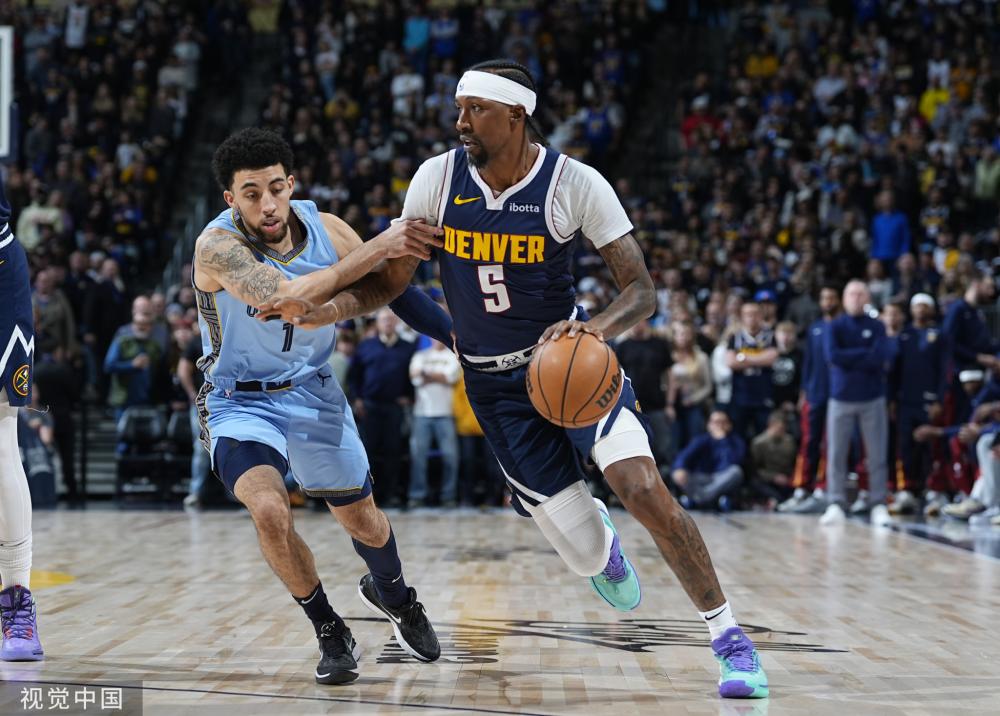 官方与维斯 官方与维斯