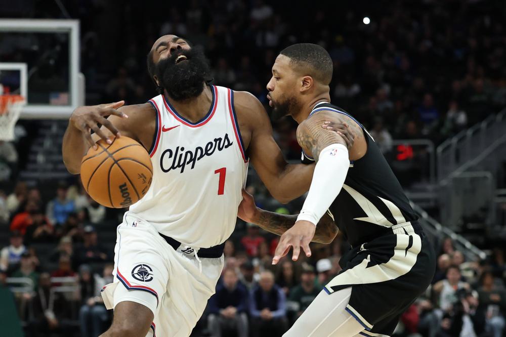 分真内幕和 分真内幕和