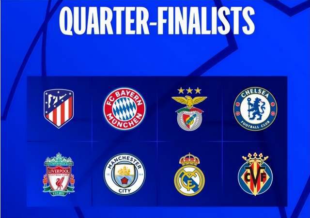 肢体冲突 肢体冲突