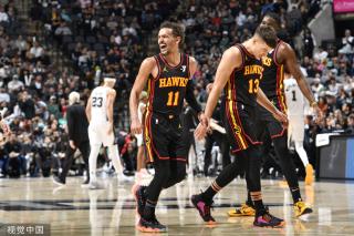 和副标题 和副标题