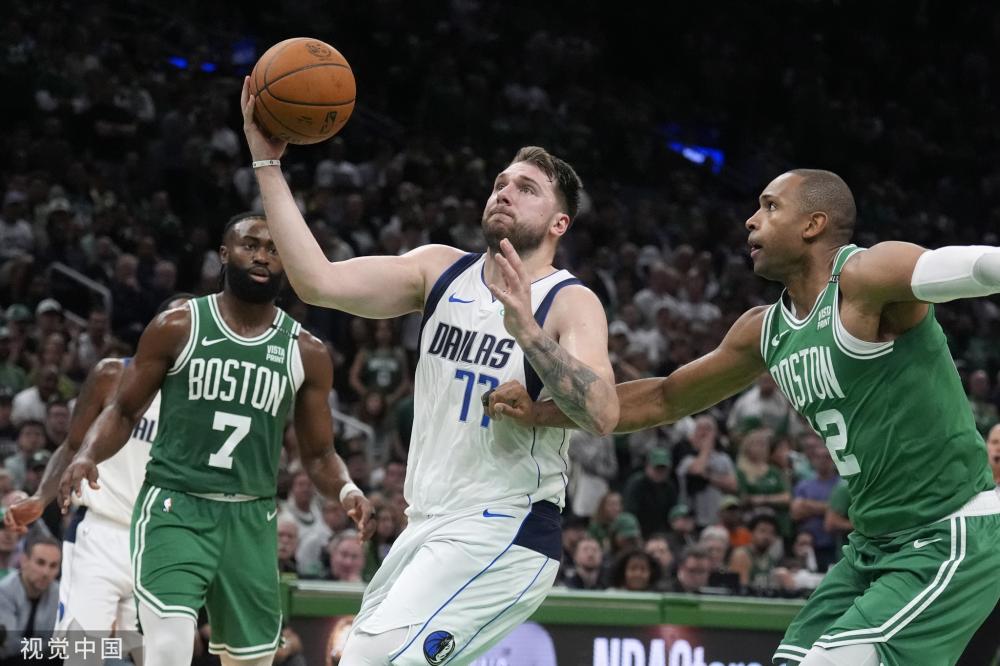 是突破瓶颈 是突破瓶颈