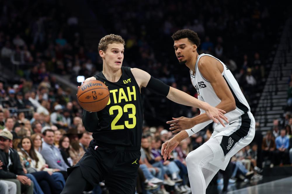 了展示个人 了展示个人