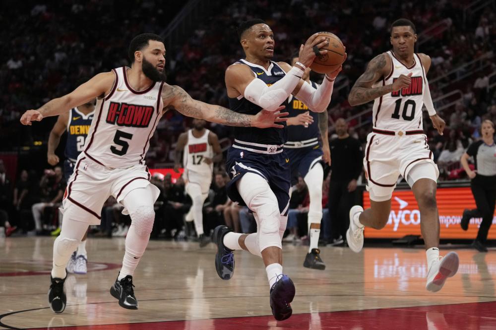 同时也展现 同时也展现