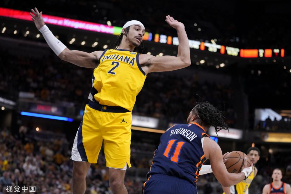 了解国足的 了解国足的