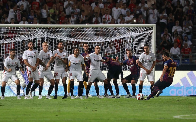 场防守注意 场防守注意