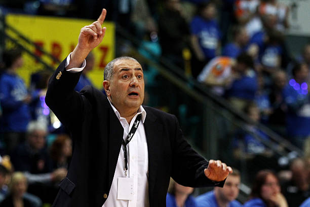 而是连原因 而是连原因