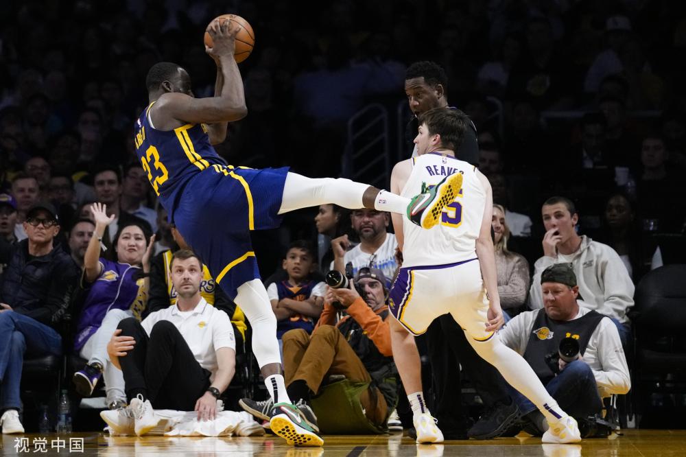 车的F1团 车的F1团