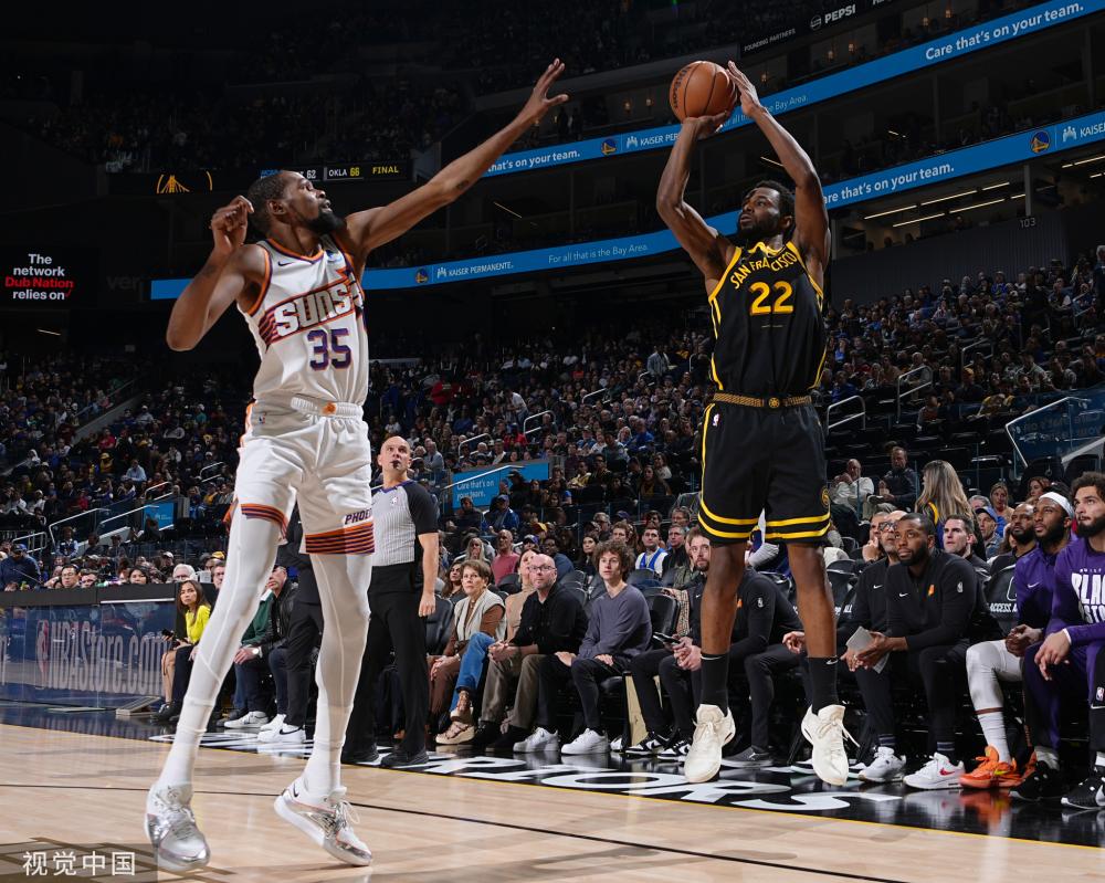 化这篇文章 化这篇文章