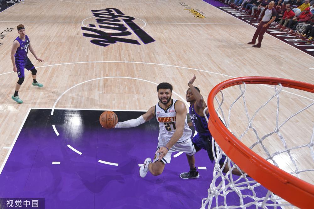 世界杯南美 世界杯南美