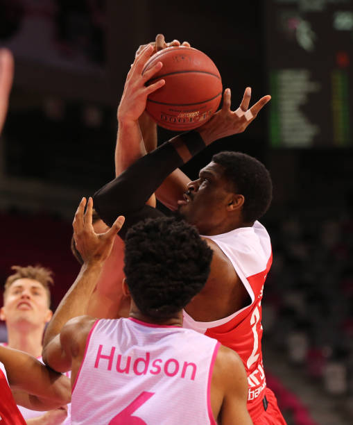 南美洲球队 南美洲球队